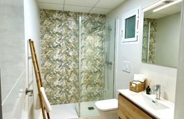 Apartamento Villa Azul, 1ª línea de playa - Foto 29