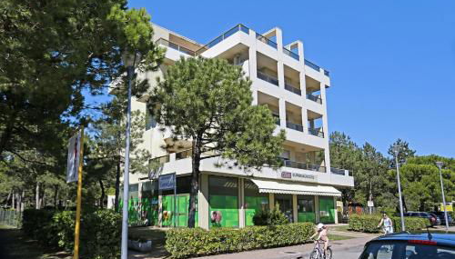 Residence Torcello - Foto 2