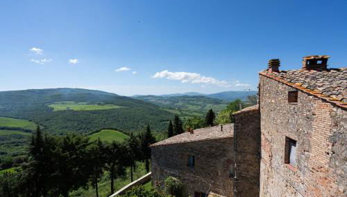 Mensano Old Town Apartment - Foto 2