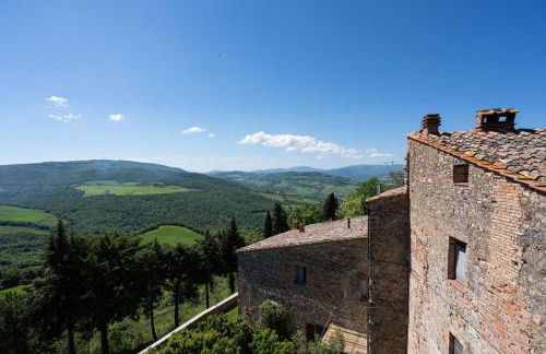 Mensano Old Town Apartment - Foto 2