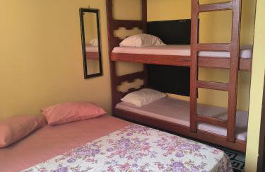 Apartamento mobiliado Praia do Farol - Foto 14