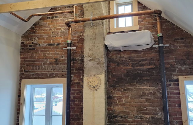 Le Waynewright - Foto 4