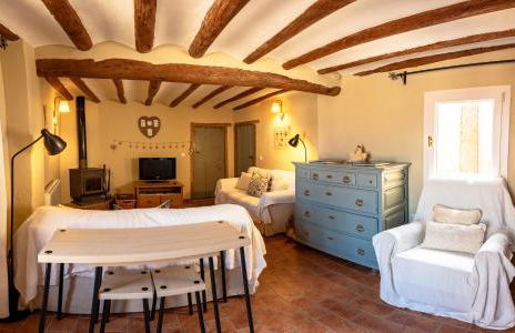 Experience the Rural Spain With Wine, Activities and More at Sidro & Co - Foto 27