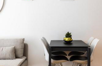 Superiore Apartman - Photo 13