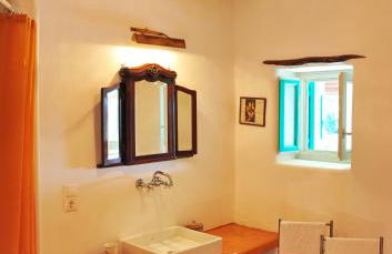 Alonistria - Foto 26