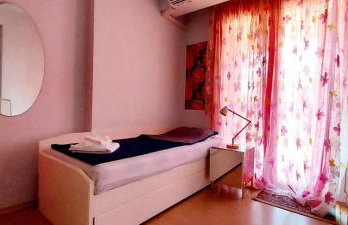 Villa AVRA - Photo 31