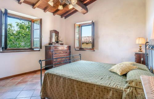 Holiday Home Le Bore - CNG122 by Interhome - Foto 26