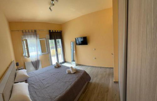 Studio One - Foto 15