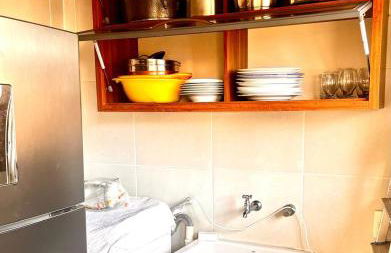 Sua casa na praia em Búzios - Foto 65