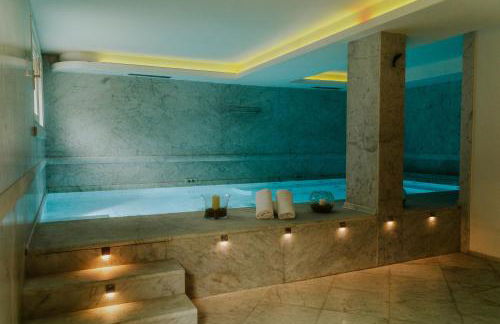 Il Delfinetto - Foto 16