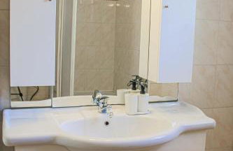 Chloe Maxi Apt 110sqm - Foto 24