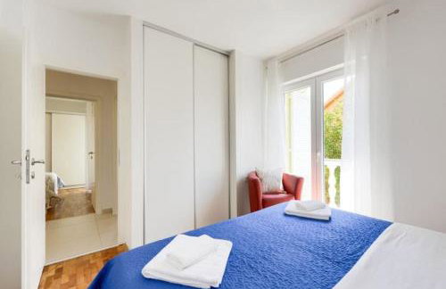 APARTMAN MARICA LUN, OTOK PAG - Photo 19