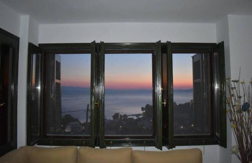 Afissos View - Foto 13