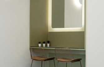 Lemon Garden Villa - Photo 21