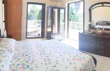 Peloponnese Guesthouse 12pax - Foto 19