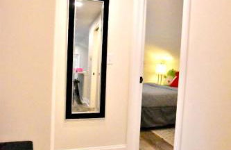 Acadia Farms Carriage house - Foto 22