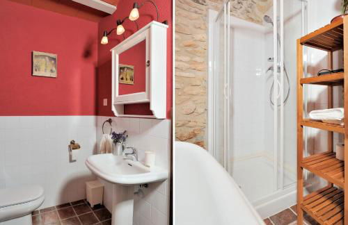 Masia Casa Roja - Foto 59