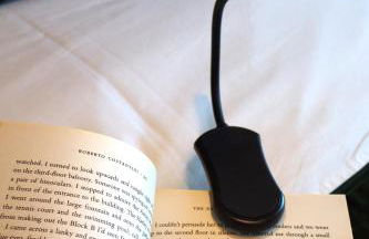 THE HIDEAWAY - LUXURY SELF CATERING COASTAL APARTMENT with PRIVATE ENTRANCE & KEY BOX ENTRY JUST A FEW MINUTES WALK TO THE BEACH, SOLENT WAY WALK, SHOPS and many EATERIES & BARS - FREE OFF ROAD PARKING,FULL KITCHEN, LOUNGE,BEDROOM , BATHROOM & WI-FI - Foto 57