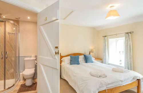 Clifford House Farm - Foto 28