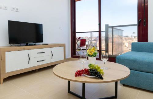 Apartment Barco 3 by Interhome - Photo 7