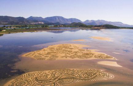 Apartman ABO*** - Foto 19