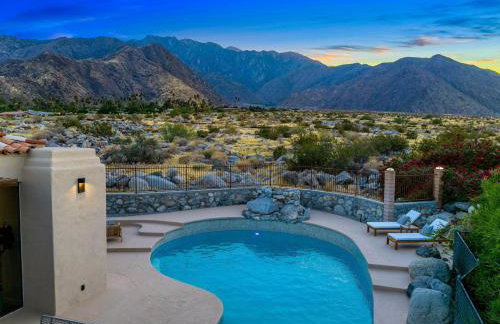 Mountain Vista Sanctuary by ACME House Company - Foto 1