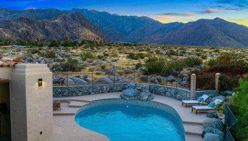 Mountain Vista Sanctuary by ACME House Company - Foto 1