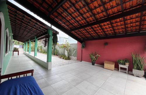 Casa Sol e Mar - Foto 3