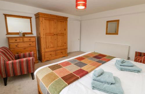 Crookham Dairy - Foto 15