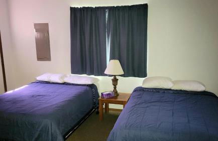 HTR Black Hills Resort - Foto 42