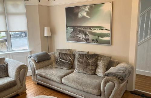 Morrison Park - West Strand Portrush - Foto 9