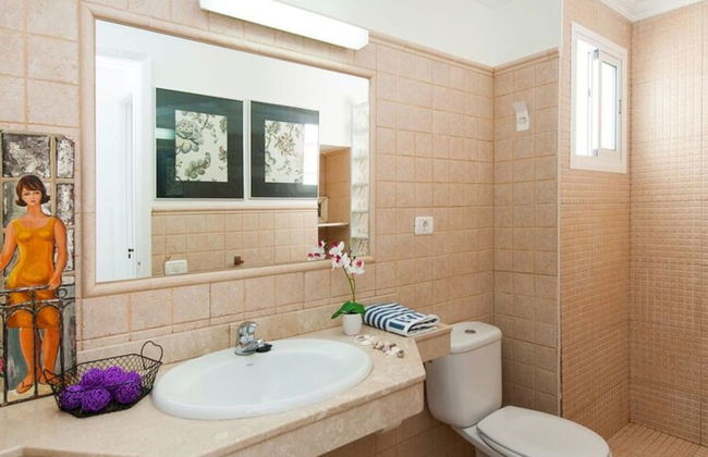 Vacation Home, San Agustin - Photo 11