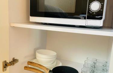 Stara Fara - Foto 27