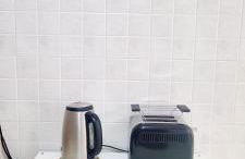 ALMar WeGo! Apartamento entero en Alcala - Beachfront apartment - Photo 10