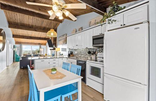 AB144 The Crows Nest - Foto 7