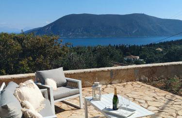 Villa Sasà - Foto 14