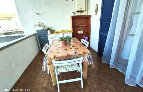 Tra Puccini ed il mare - Foto 19