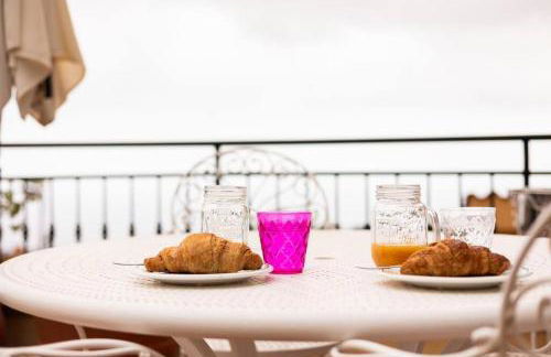 Villa Carmen - Foto 36