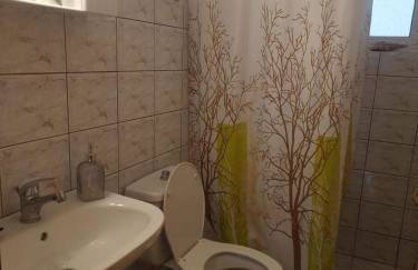 George's & Amalia's appartments 2 - Foto 46