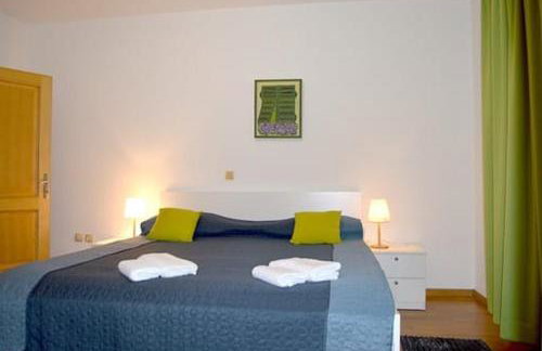 Villa Garmina - Foto 17