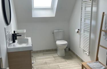 gite au fil du temps - Foto 10