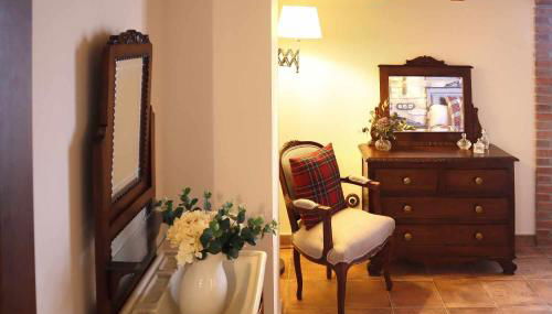 Casa Rural La Tayuela - Foto 5