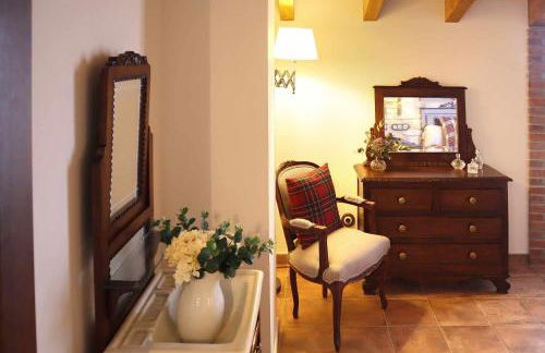 Casa Rural La Tayuela - Foto 5