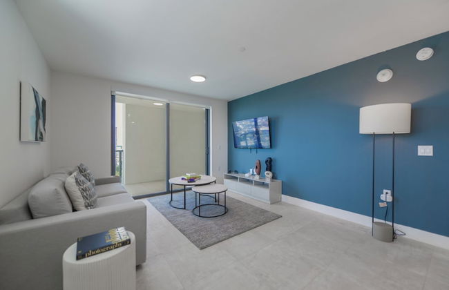 High-End Brickell Condos - Foto 56