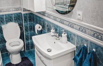Apartament Witkiewicza Sanok - Foto 18