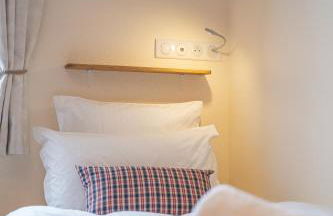 Les Logis du Printemps - Chez l'Alsacien - Photo 25