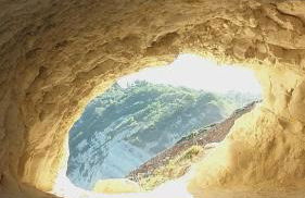 Mar-Beach front apartment in Jávea - Foto 41