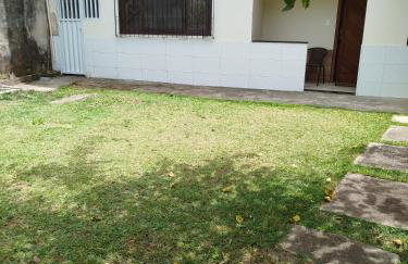 Apê Confortável - Próximo ao mar - Photo 9