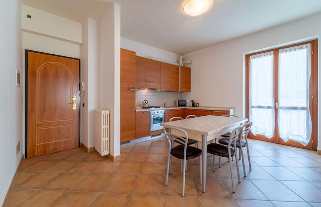 Appartamento al Lavatoio di Valbrona by Wonderful Italy - Photo 10