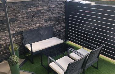 Apartmani Marinano - Photo 7